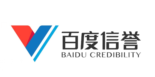 国产亚洲一区二区在线观看|朱雨玲世界排名重返前十的背后